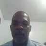RR Property Preservation Services profile image