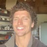 Joys Garden and Landscape profile image