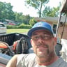 B&T Lawn care profile image