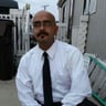 Gutierrez Landscaping & Lawn Maintenance LLC profile image