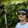 Mow & Grow profile image