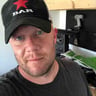 Guy For That affordable home services profile image