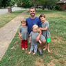 Cowpie Lawn Care profile image