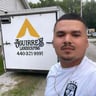 AGUIRRE’S LANDSCAPING LLC profile image