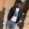 TrevonLawnCare profile image