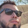 Us lawn profile image