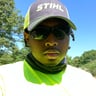 Isaiahs lawn care profile image