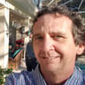 Jeremy's lawn services profile image
