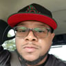 Premier Atlanta Services Llc profile image
