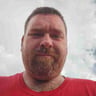 Sun City Lawn and Construction profile image