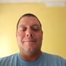 CMH. INC profile image
