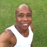 Keiron shine profile image
