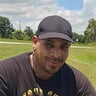 J&D Lawn Care Services & More LLC profile image