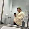 Javys lawn care profile image