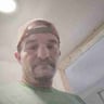 Smith lawn care services profile image