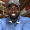 Troy Anderson Jr profile image