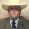 Norton Lawn Care profile image