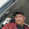 G & A landscaping profile image