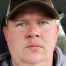 Lawnmasterz profile image