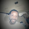 Chapman Lawn Care profile image