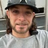 Nip’s Cuts & Trims profile image