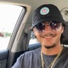 Justin Moore profile image