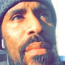 JoeBro profile image