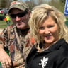 Coyle & Company Lawn Care Company profile image