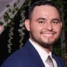 EV Great Valley Landscaping,LLC. profile image