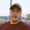 Grass king LS LLC profile image