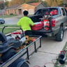 The Tyler's Lawn Care profile image