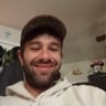 Jack's Grass Lawn Service profile image
