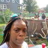 Brittany Johnson profile image