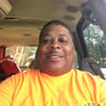 #1And Done Lawn Care profile image