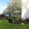 Family Tree Landscaping profile image