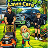 Family Lawn Care profile image