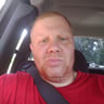 SideJobz profile image