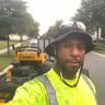 Lawn moors inc profile image