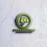 Real Solution Landscape LLC profile image