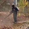 Fastway Lawncare profile image