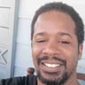 Lively Cuts LLC profile image