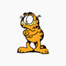 Fatboy lawn care profile image