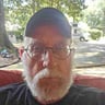 Merlis-Wolfe Lawn Pros profile image