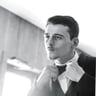 Yardigan's Landscaping profile image