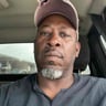 KWW Services, LLC profile image