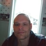 Williams Lawn Care profile image