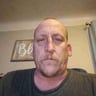 NWB-landscaping profile image