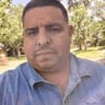 Edgar lawn mower service profile image