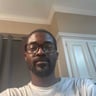 Get it done Lawn service profile image