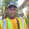 The Lawn Mower Guy LLC profile image